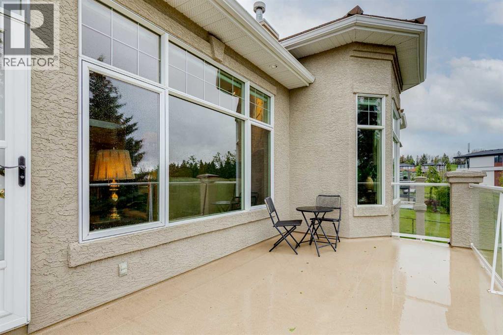 4592 Hamptons Way Nw, Calgary, Alberta  T3A 6B6 - Photo 15 - A2341743
