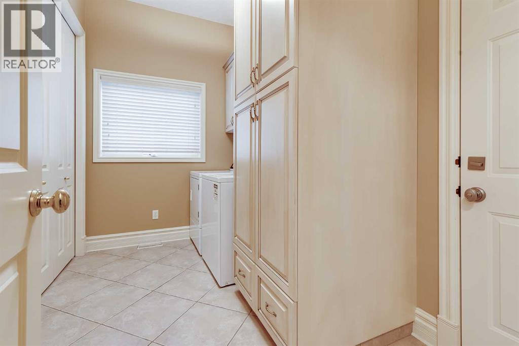 4592 Hamptons Way Nw, Calgary, Alberta  T3A 6B6 - Photo 22 - A2341743