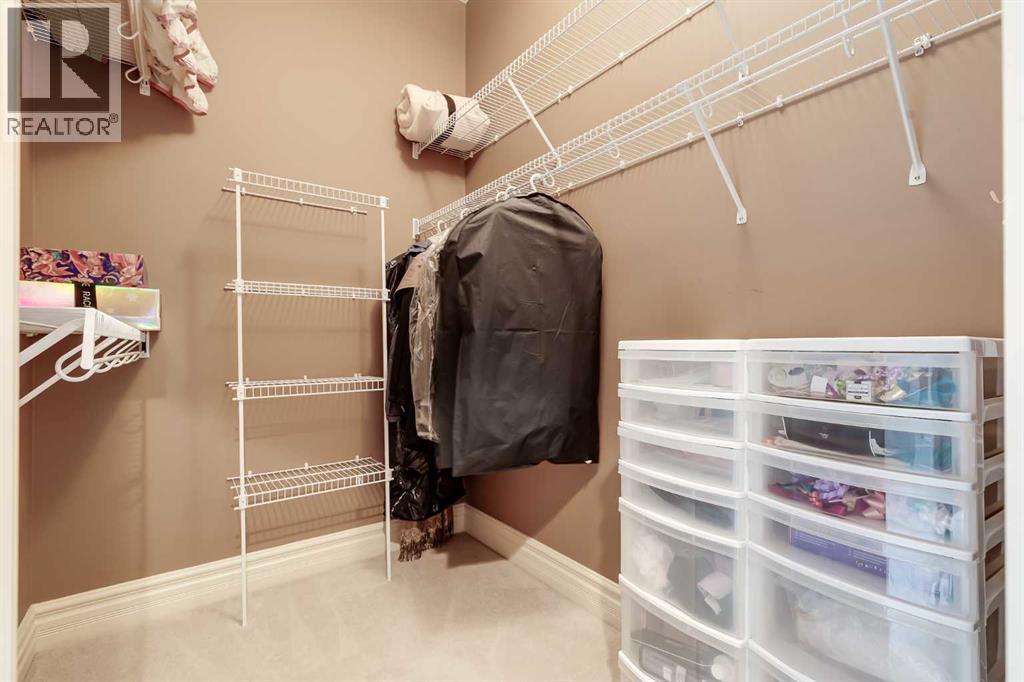 4592 Hamptons Way Nw, Calgary, Alberta  T3A 6B6 - Photo 26 - A2341743