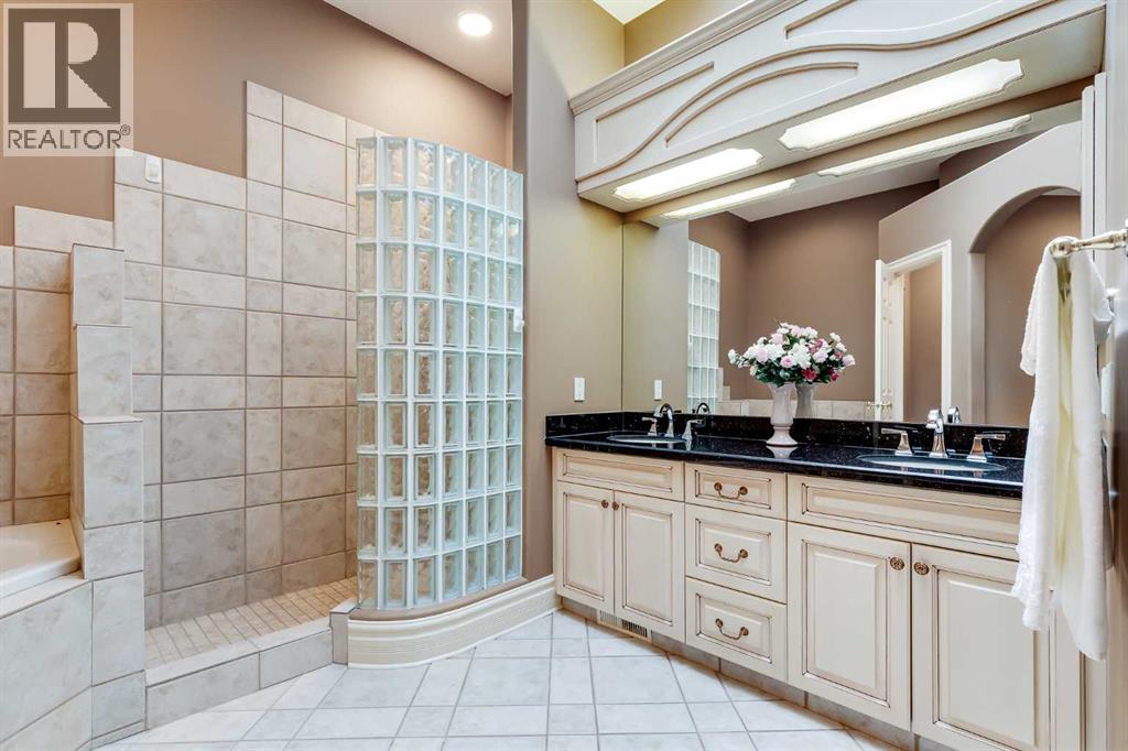 4592 Hamptons Way Nw, Calgary, Alberta  T3A 6B6 - Photo 27 - A2341743