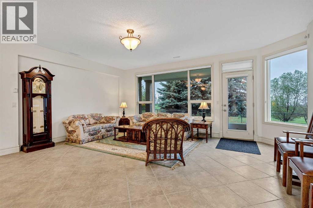 4592 Hamptons Way Nw, Calgary, Alberta  T3A 6B6 - Photo 30 - A2341743