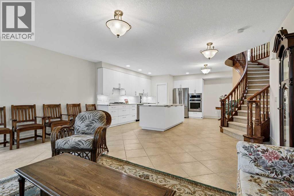 4592 Hamptons Way Nw, Calgary, Alberta  T3A 6B6 - Photo 31 - A2341743
