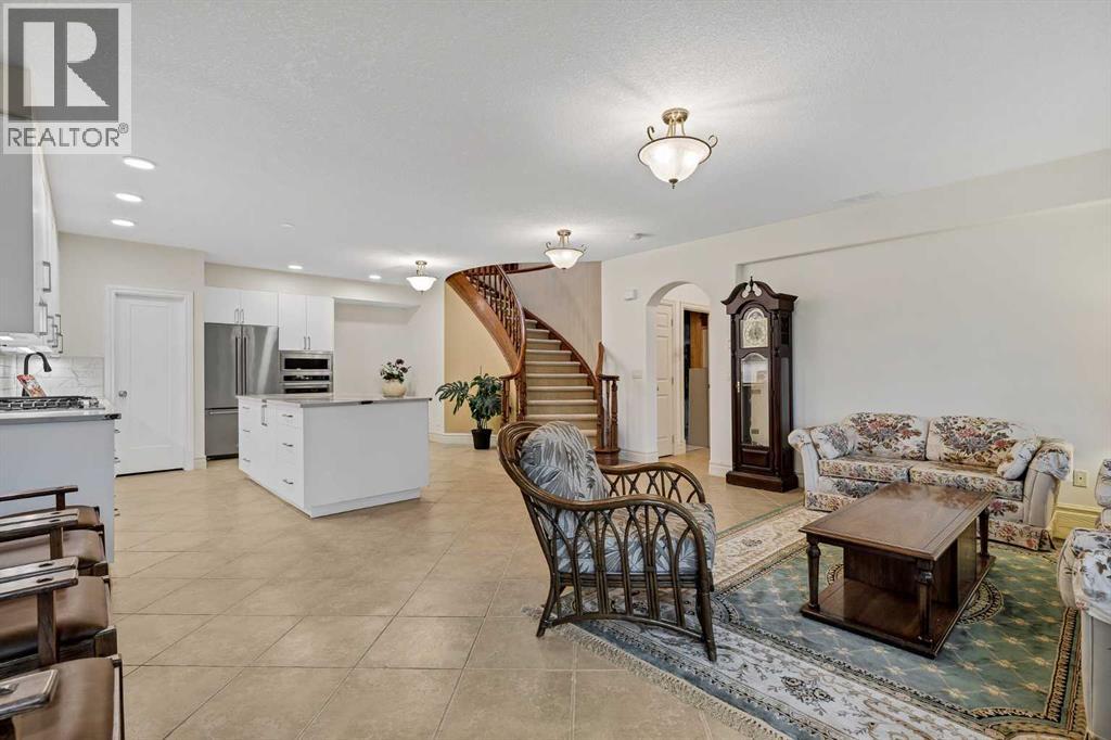 4592 Hamptons Way Nw, Calgary, Alberta  T3A 6B6 - Photo 32 - A2341743
