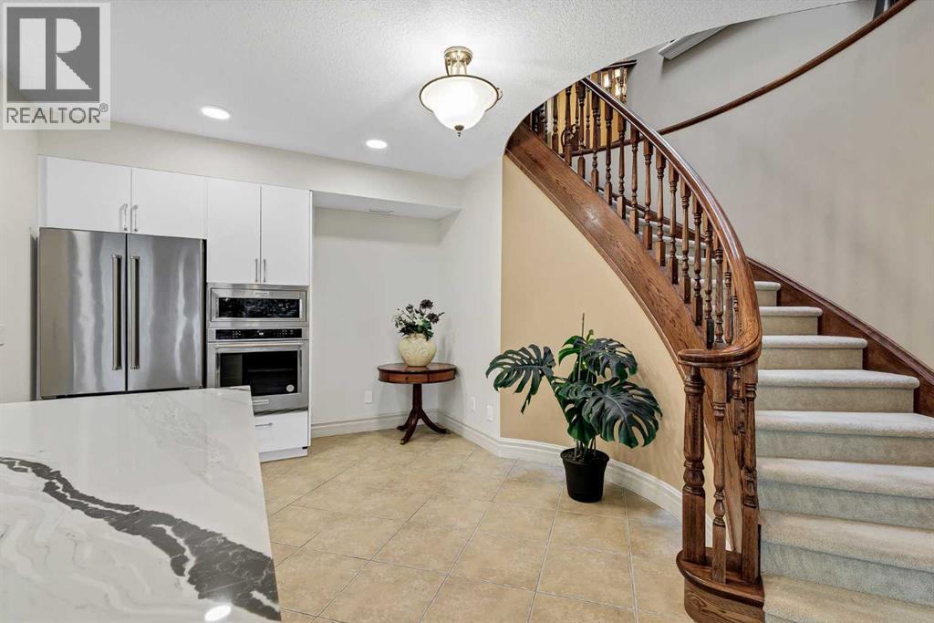 4592 Hamptons Way Nw, Calgary, Alberta  T3A 6B6 - Photo 37 - A2341743