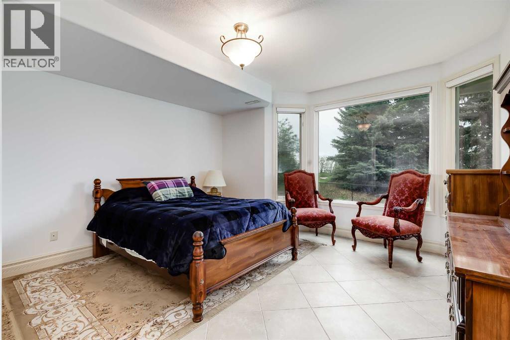 4592 Hamptons Way Nw, Calgary, Alberta  T3A 6B6 - Photo 39 - A2341743