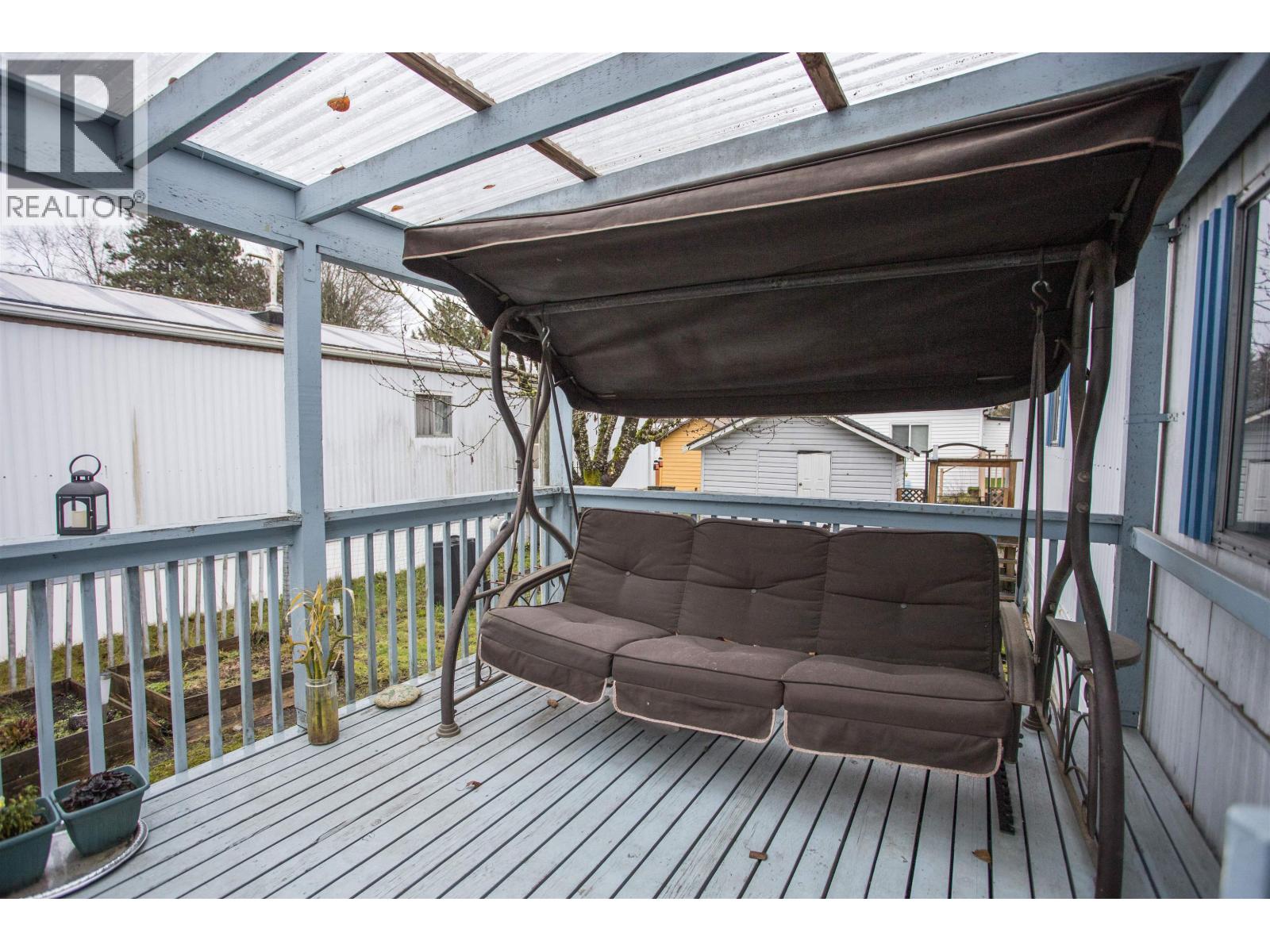 95 145 King Edward Street, Coquitlam, British Columbia  V3K 6L8 - Photo 15 - R3160464