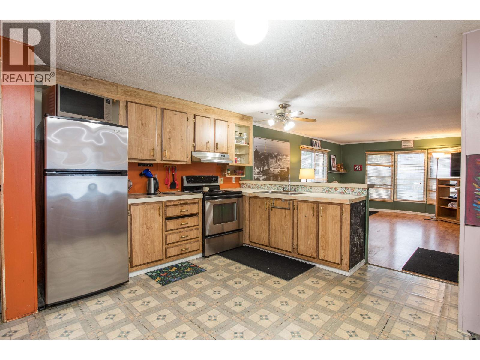 95 145 King Edward Street, Coquitlam, British Columbia  V3K 6L8 - Photo 2 - R3160464