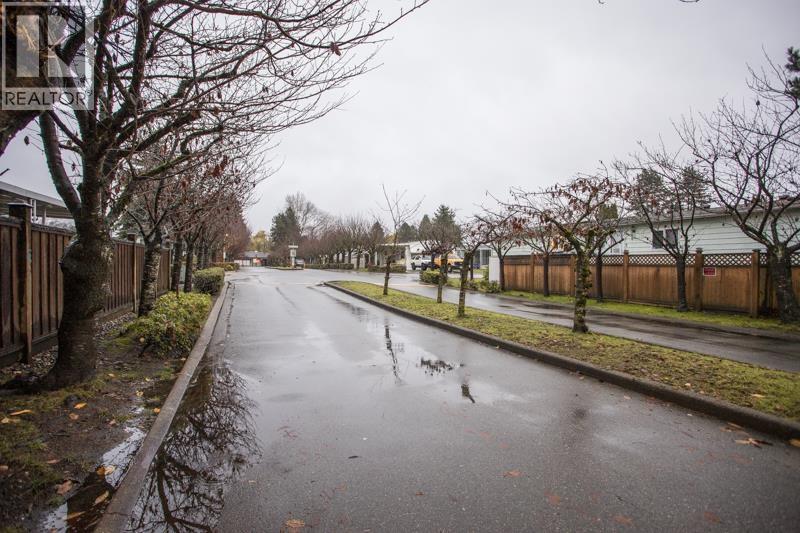 95 145 King Edward Street, Coquitlam, British Columbia  V3K 6L8 - Photo 21 - R3160464