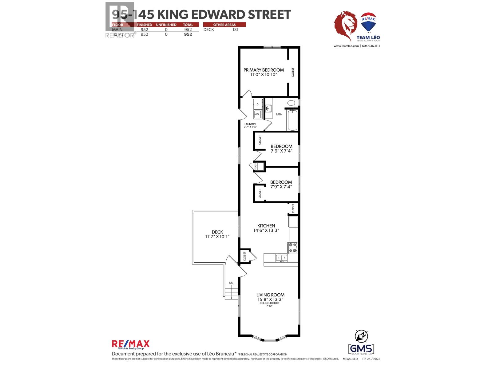 95 145 King Edward Street, Coquitlam, British Columbia  V3K 6L8 - Photo 24 - R3160464