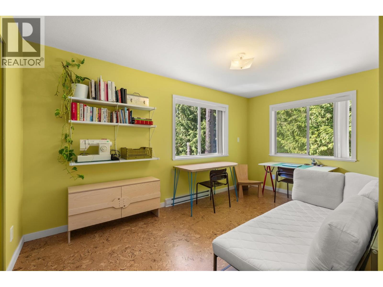 8044 Dogwood Drive, Halfmoon Bay, British Columbia  V7Z 1A7 - Photo 20 - R3160472