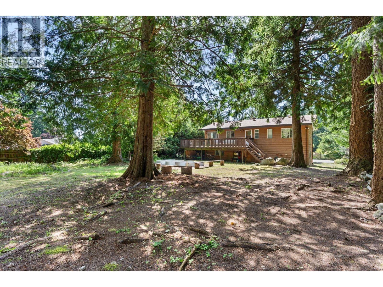 8044 Dogwood Drive, Halfmoon Bay, British Columbia  V7Z 1A7 - Photo 33 - R3160472