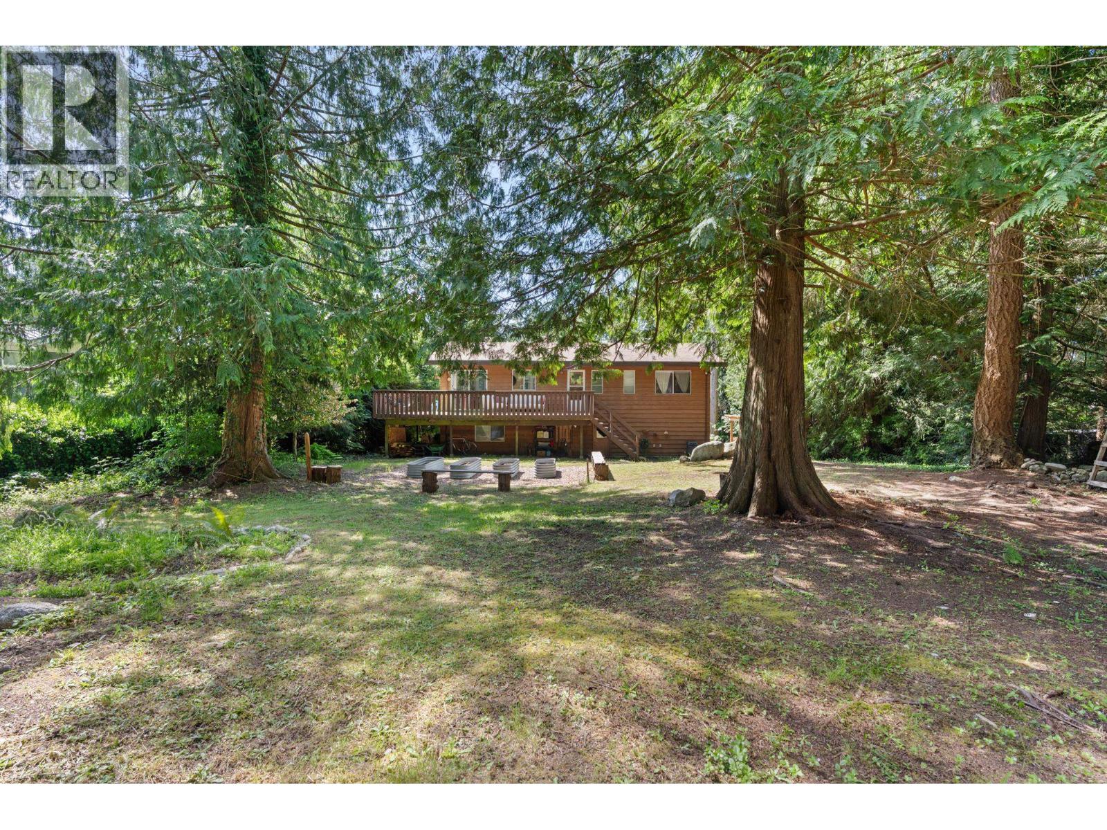 8044 Dogwood Drive, Halfmoon Bay, British Columbia  V7Z 1A7 - Photo 34 - R3160472
