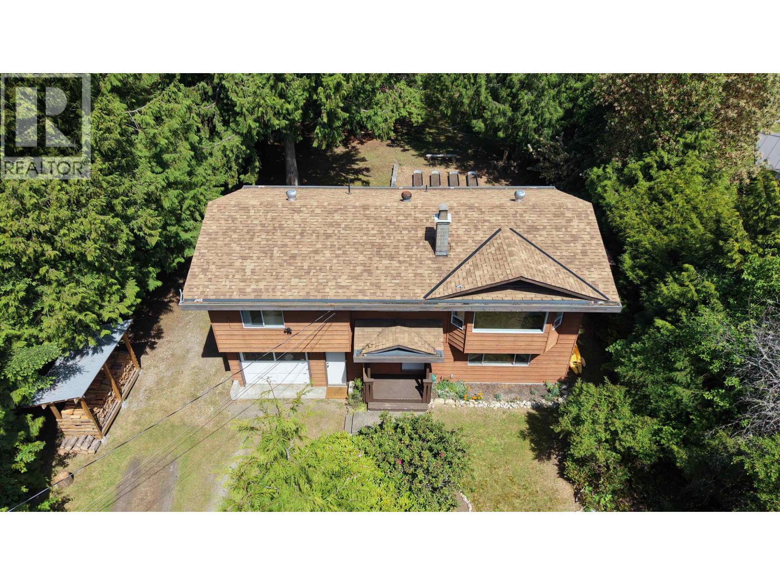 8044 Dogwood Drive, Halfmoon Bay, British Columbia  V7Z 1A7 - Photo 37 - R3160472