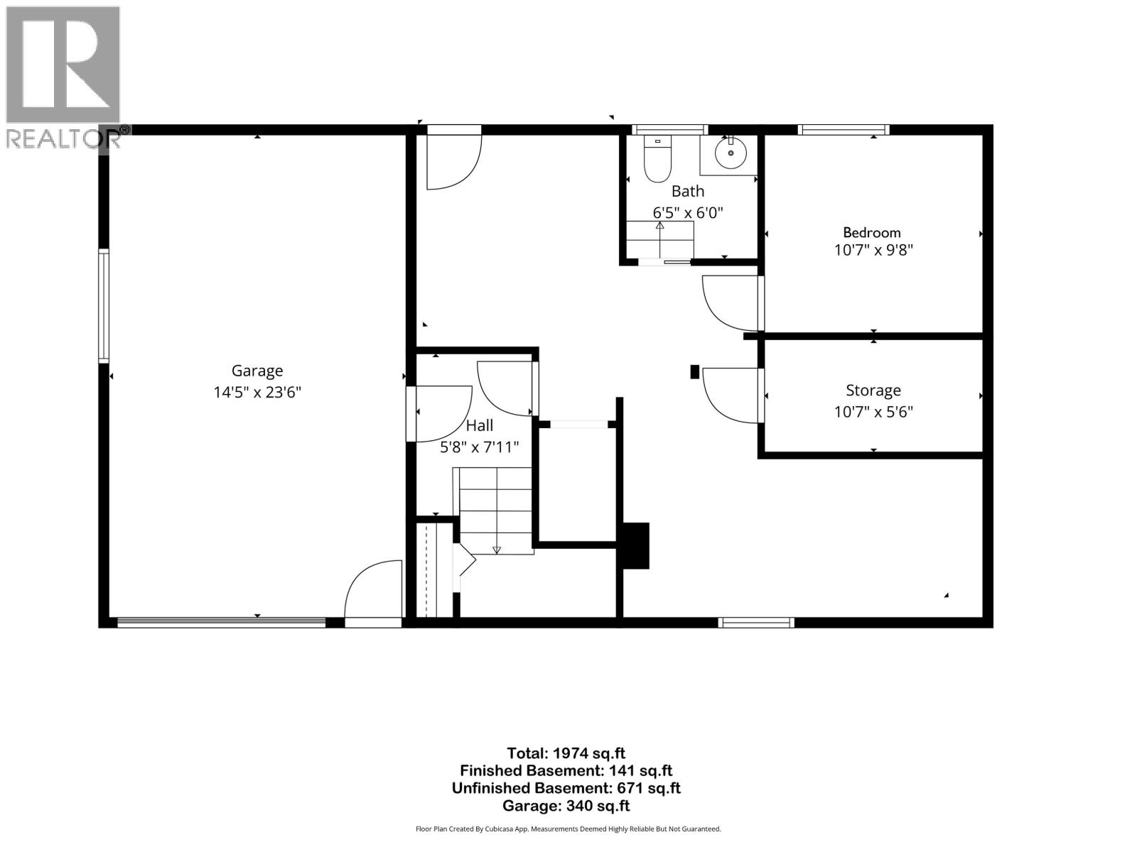 8044 Dogwood Drive, Halfmoon Bay, British Columbia  V7Z 1A7 - Photo 40 - R3160472