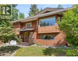 8044 DOGWOOD DRIVE, Halfmoon Bay, British Columbia