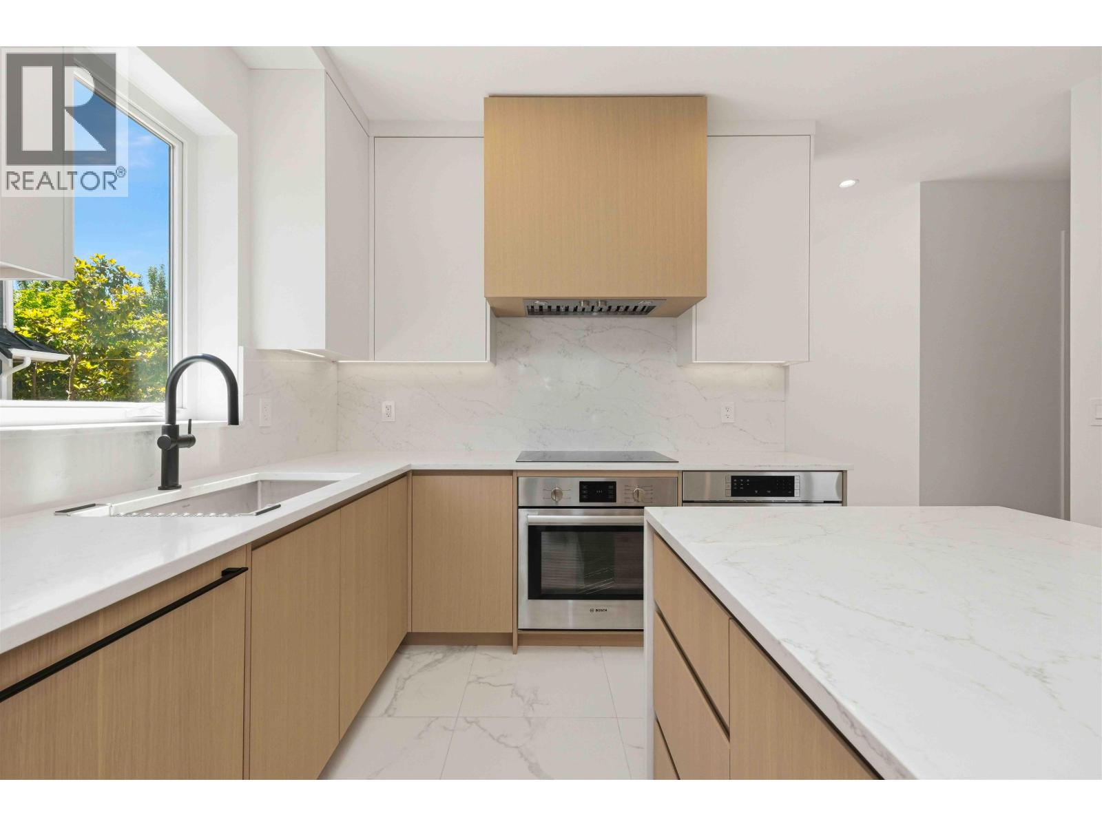 12260 English Avenue, Richmond, British Columbia  V7E 6S8 - Photo 12 - R3160479