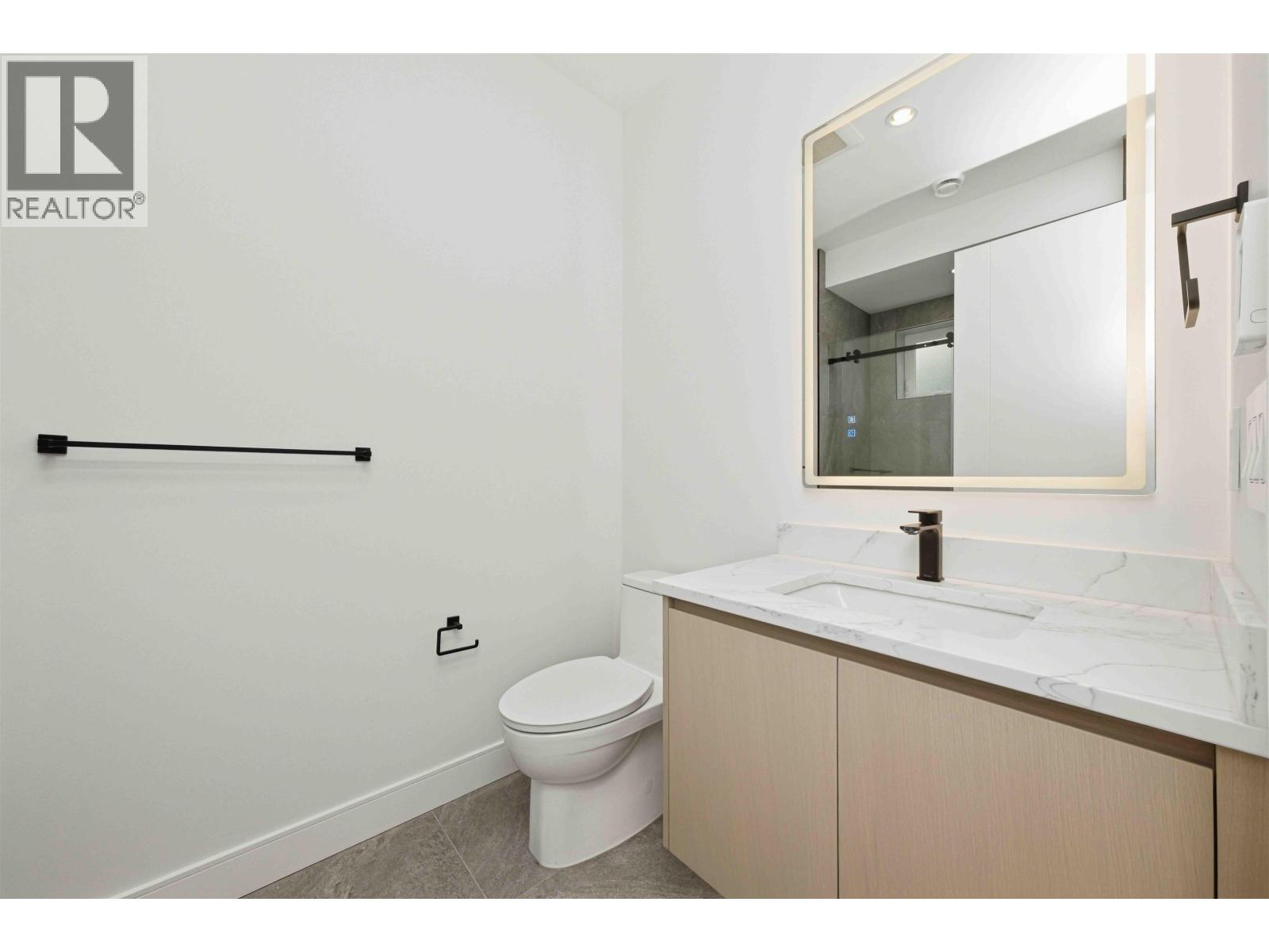 12260 English Avenue, Richmond, British Columbia  V7E 6S8 - Photo 18 - R3160479