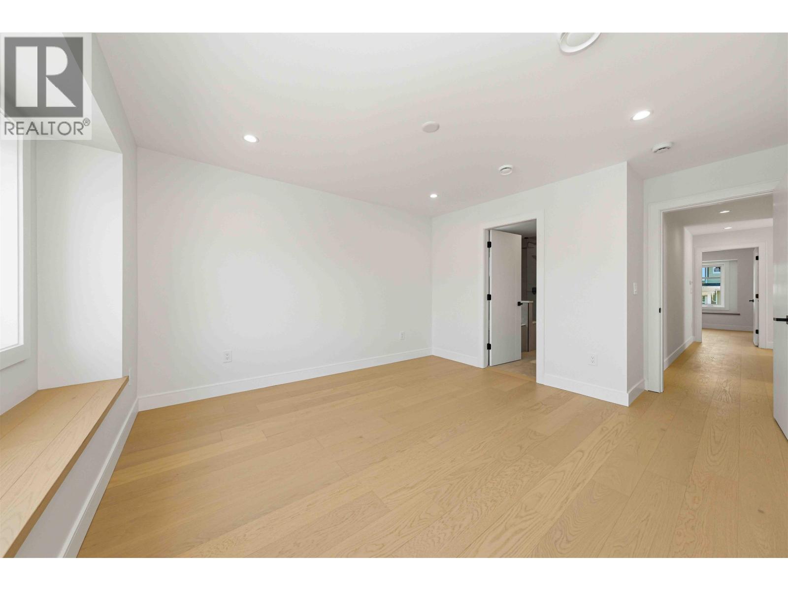 12260 English Avenue, Richmond, British Columbia  V7E 6S8 - Photo 21 - R3160479