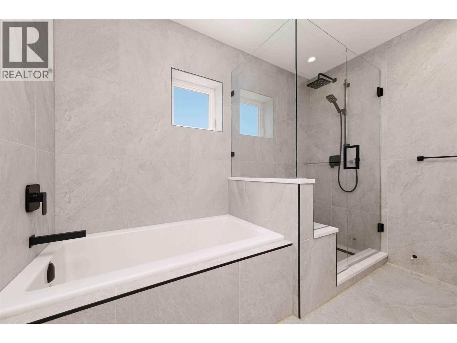 12260 English Avenue, Richmond, British Columbia  V7E 6S8 - Photo 25 - R3160479