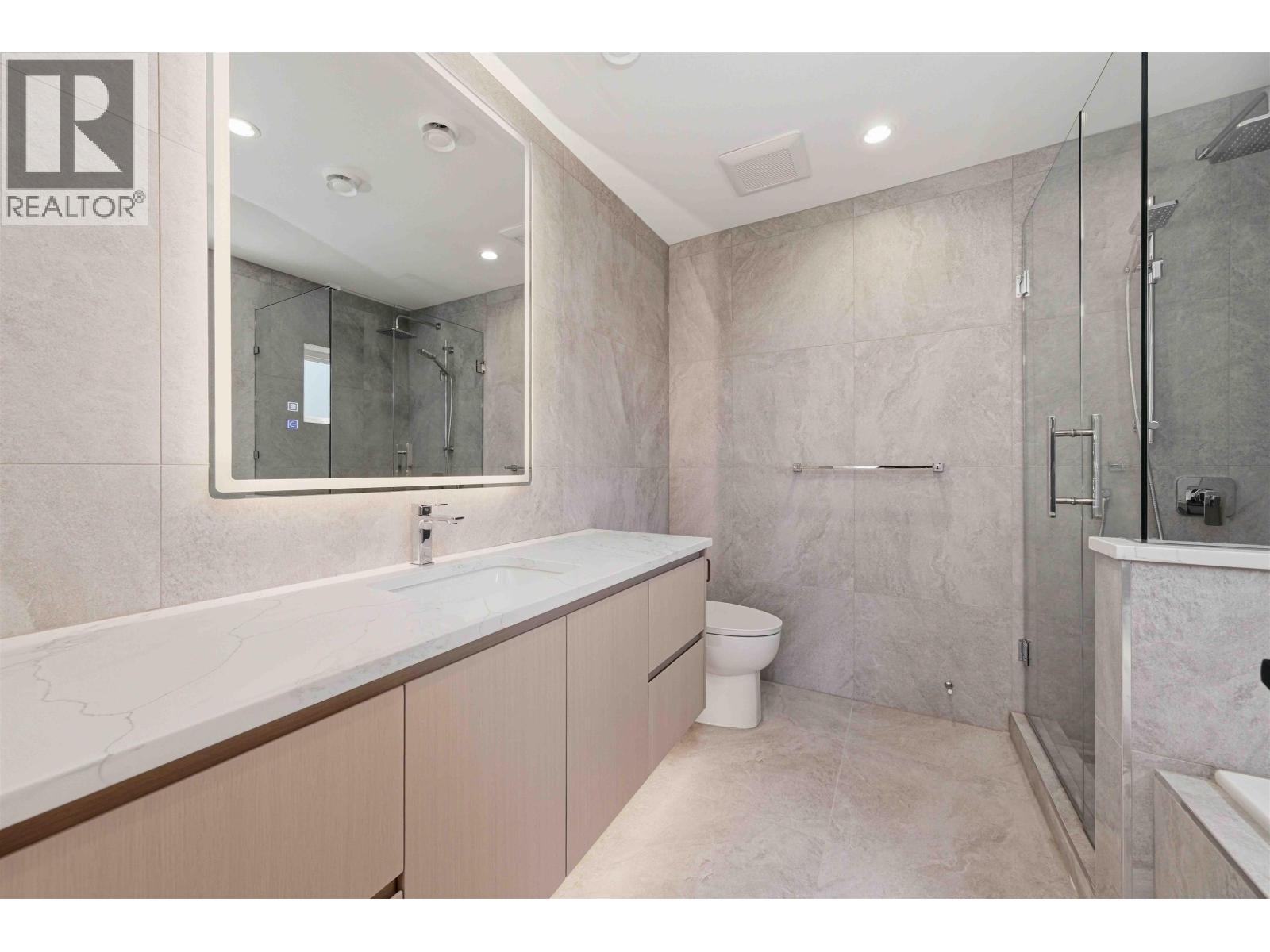 12260 English Avenue, Richmond, British Columbia  V7E 6S8 - Photo 30 - R3160479