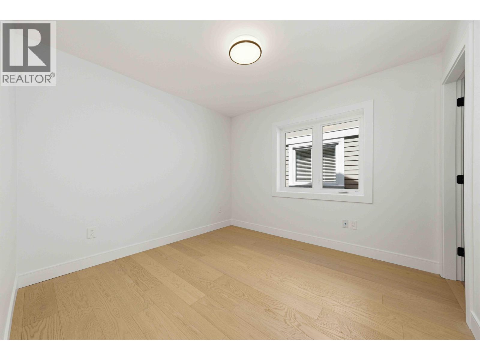 12260 English Avenue, Richmond, British Columbia  V7E 6S8 - Photo 32 - R3160479