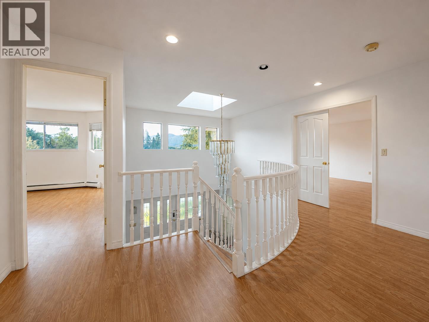 963 Merritt Street, Coquitlam, British Columbia  V3J 7K9 - Photo 11 - R3160481