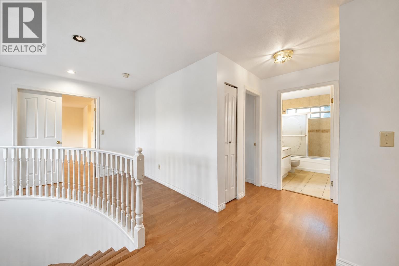 963 Merritt Street, Coquitlam, British Columbia  V3J 7K9 - Photo 12 - R3160481