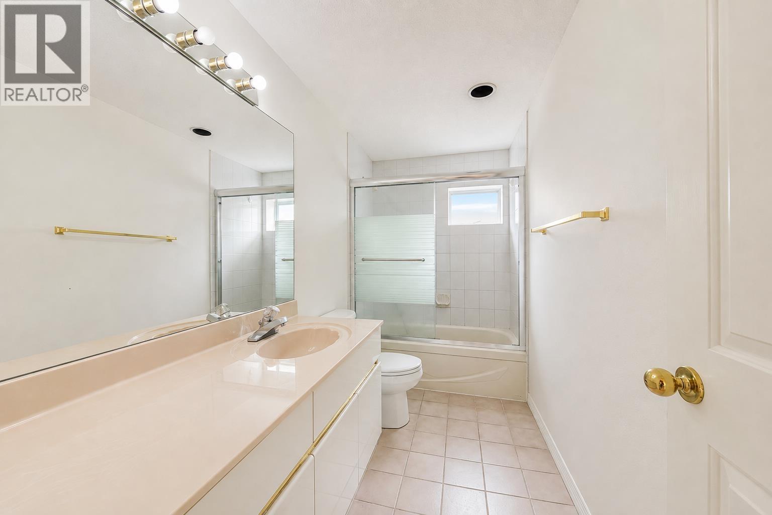 963 Merritt Street, Coquitlam, British Columbia  V3J 7K9 - Photo 13 - R3160481