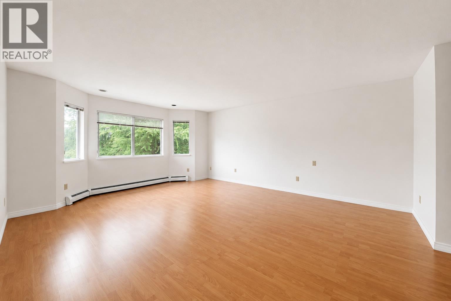 963 Merritt Street, Coquitlam, British Columbia  V3J 7K9 - Photo 14 - R3160481