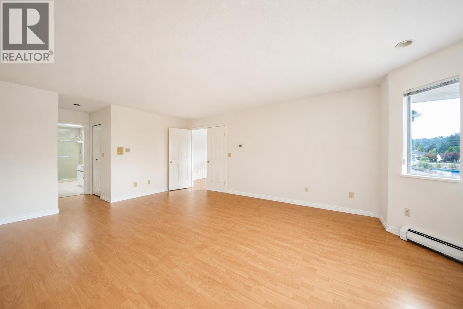 963 Merritt Street, Coquitlam, British Columbia  V3J 7K9 - Photo 15 - R3160481