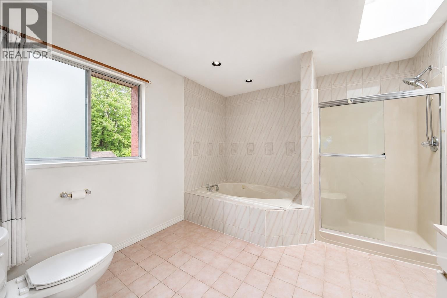 963 Merritt Street, Coquitlam, British Columbia  V3J 7K9 - Photo 16 - R3160481