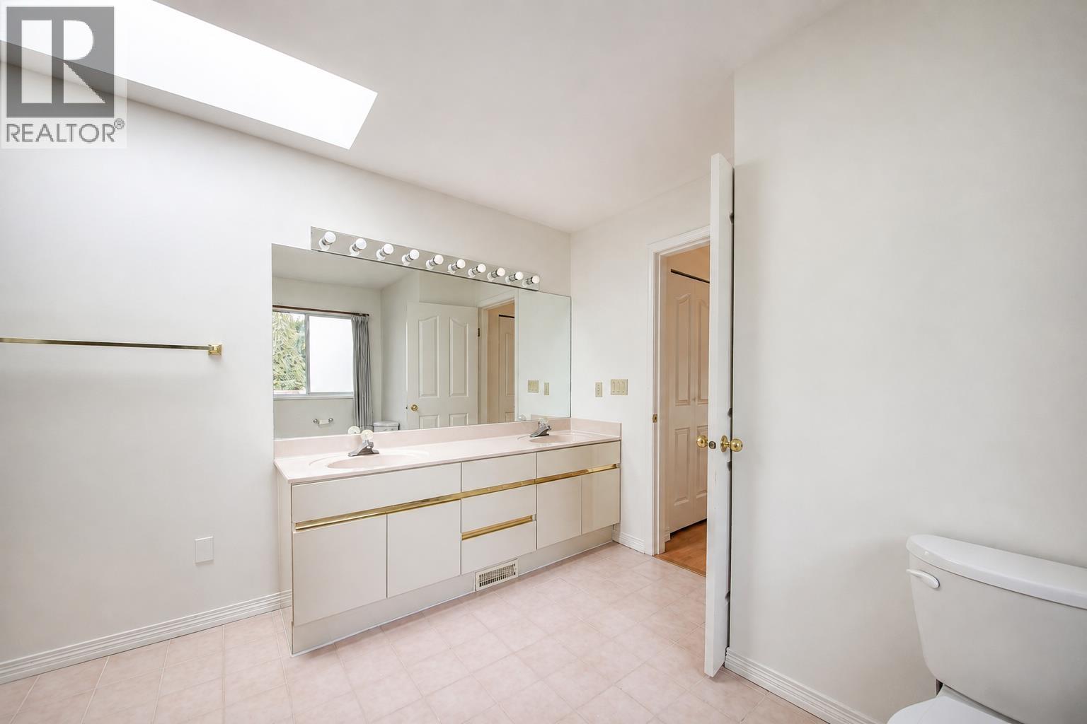 963 Merritt Street, Coquitlam, British Columbia  V3J 7K9 - Photo 17 - R3160481