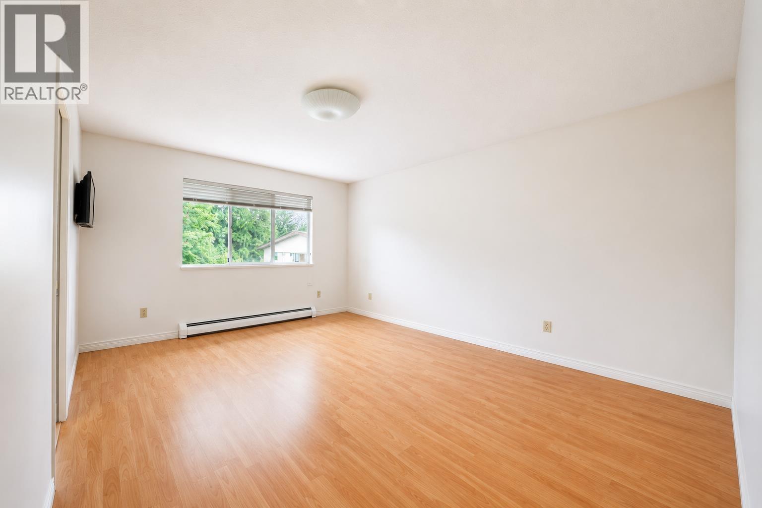 963 Merritt Street, Coquitlam, British Columbia  V3J 7K9 - Photo 18 - R3160481
