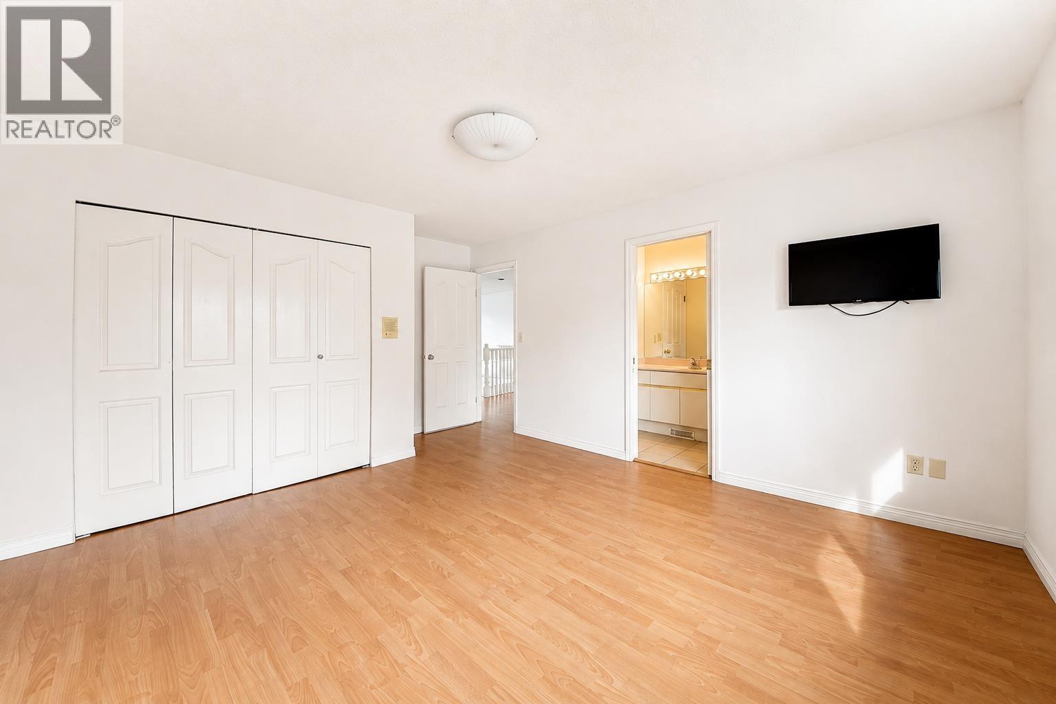 963 Merritt Street, Coquitlam, British Columbia  V3J 7K9 - Photo 19 - R3160481