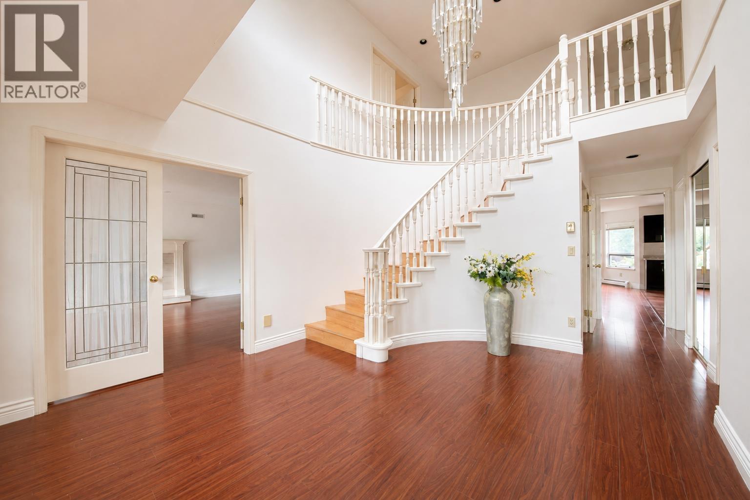 963 Merritt Street, Coquitlam, British Columbia  V3J 7K9 - Photo 2 - R3160481
