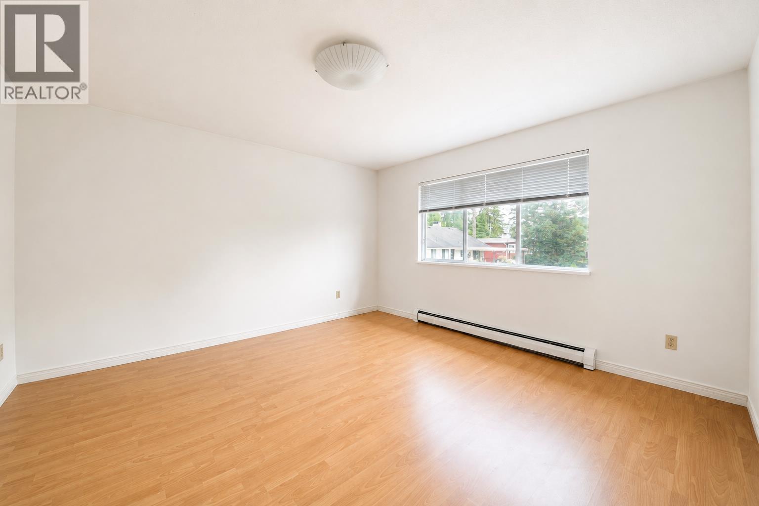 963 Merritt Street, Coquitlam, British Columbia  V3J 7K9 - Photo 20 - R3160481