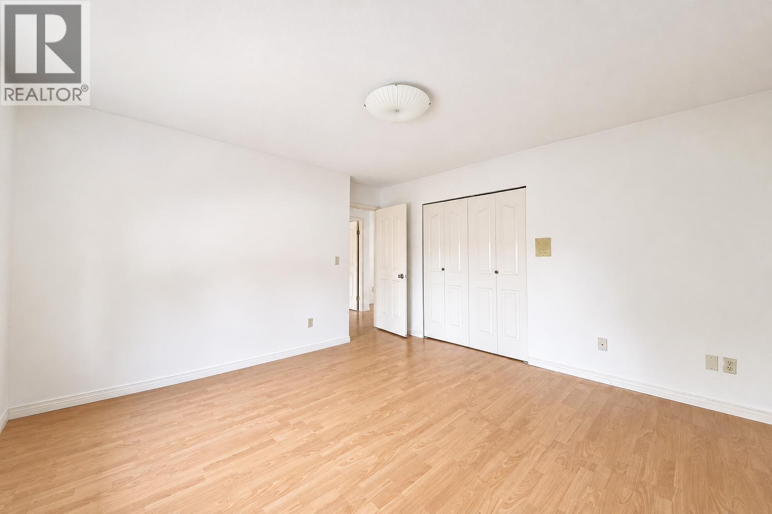 963 Merritt Street, Coquitlam, British Columbia  V3J 7K9 - Photo 21 - R3160481