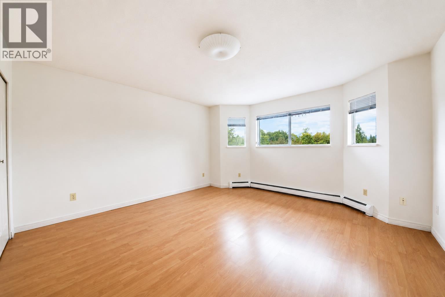 963 Merritt Street, Coquitlam, British Columbia  V3J 7K9 - Photo 22 - R3160481