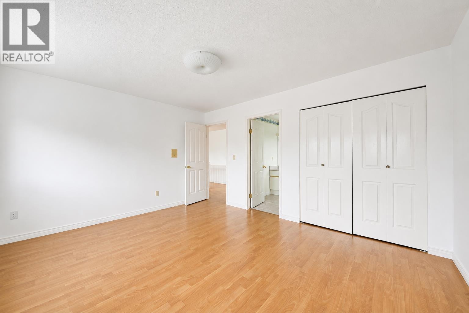 963 Merritt Street, Coquitlam, British Columbia  V3J 7K9 - Photo 23 - R3160481