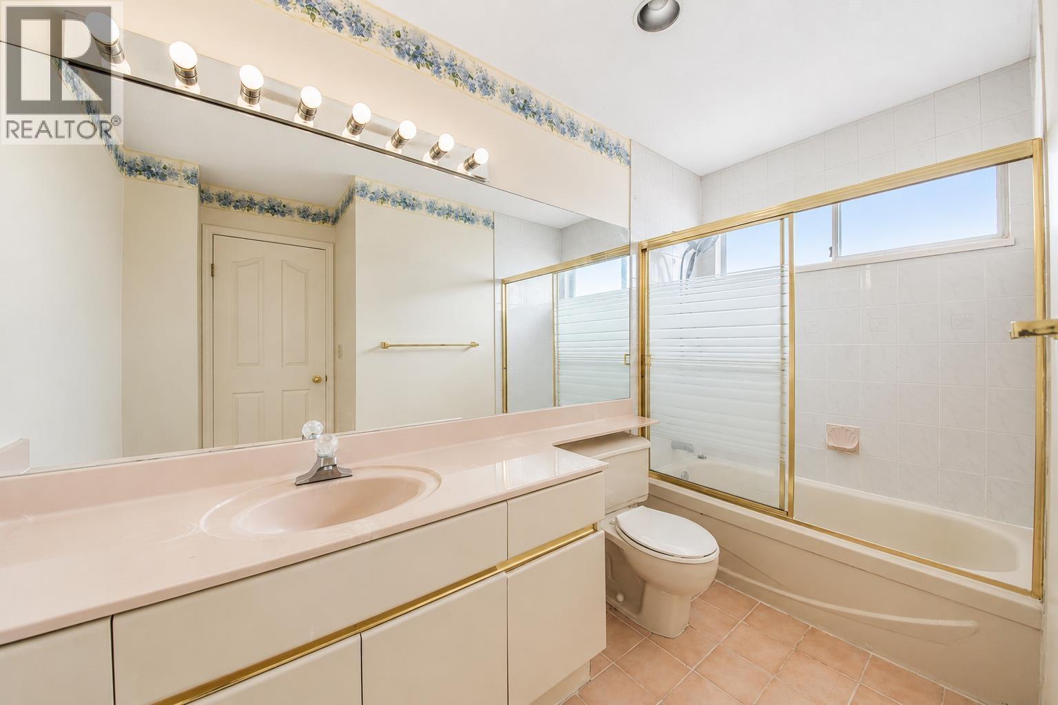 963 Merritt Street, Coquitlam, British Columbia  V3J 7K9 - Photo 24 - R3160481