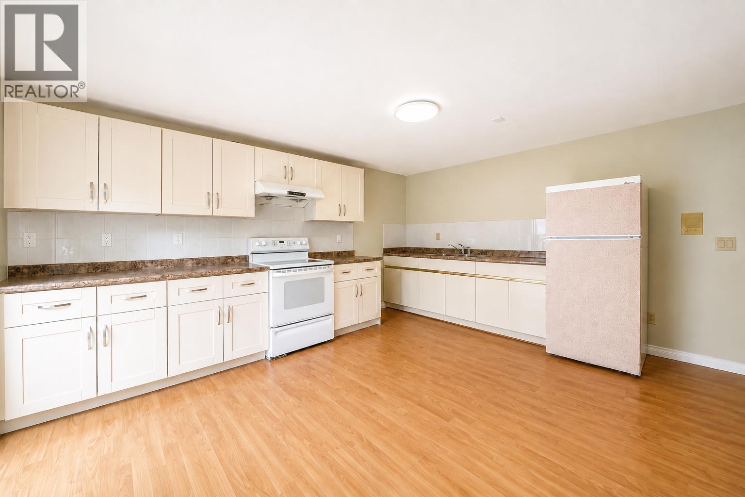963 Merritt Street, Coquitlam, British Columbia  V3J 7K9 - Photo 25 - R3160481