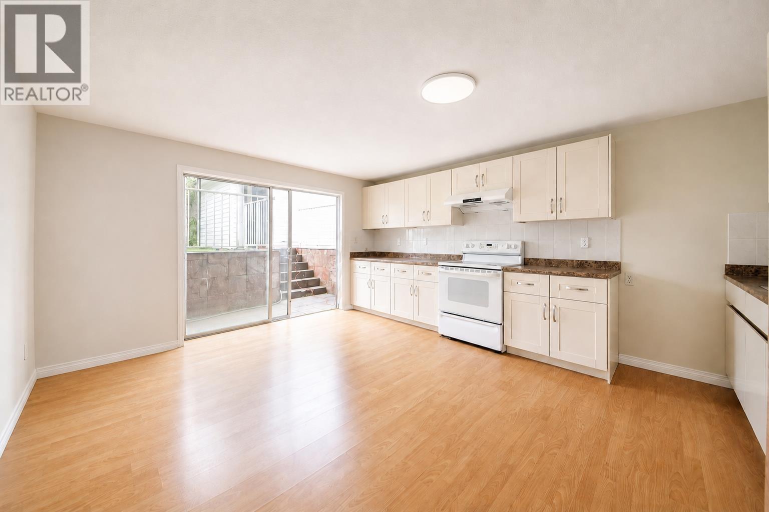 963 Merritt Street, Coquitlam, British Columbia  V3J 7K9 - Photo 26 - R3160481