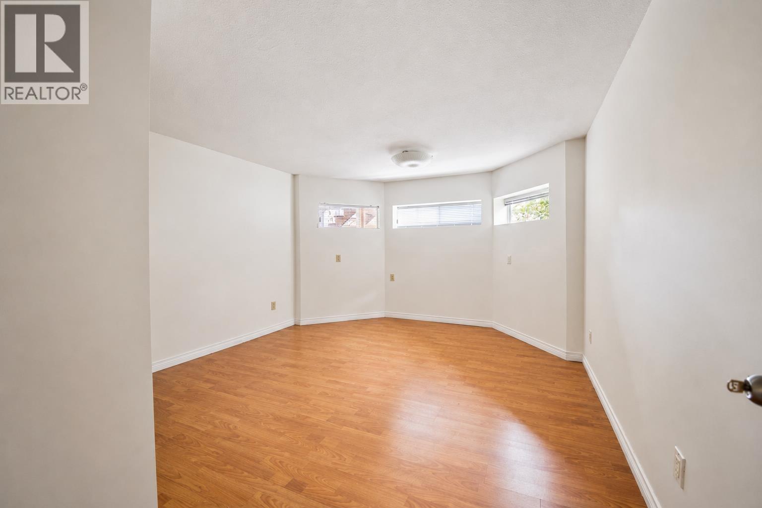 963 Merritt Street, Coquitlam, British Columbia  V3J 7K9 - Photo 27 - R3160481