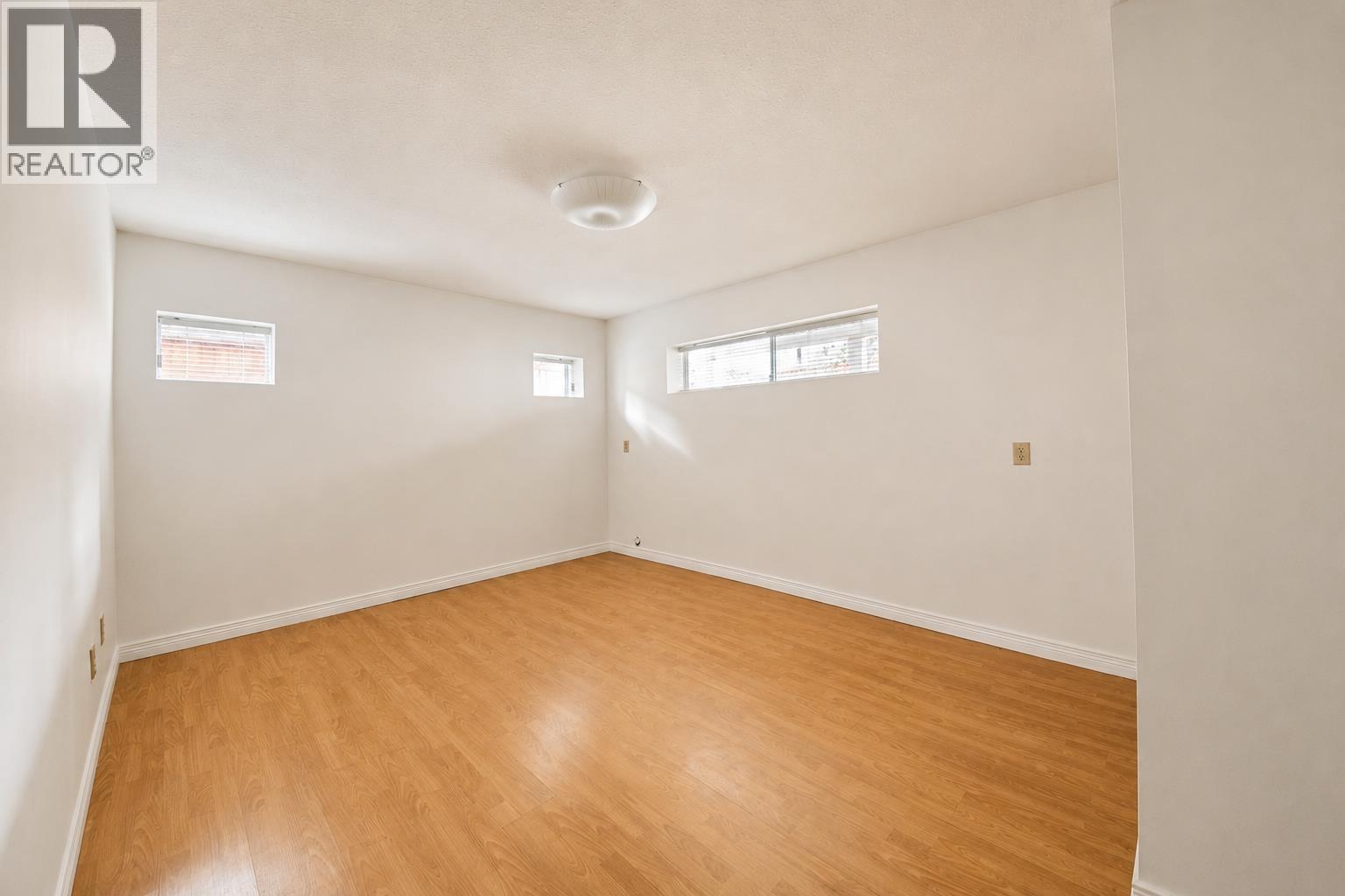 963 Merritt Street, Coquitlam, British Columbia  V3J 7K9 - Photo 28 - R3160481