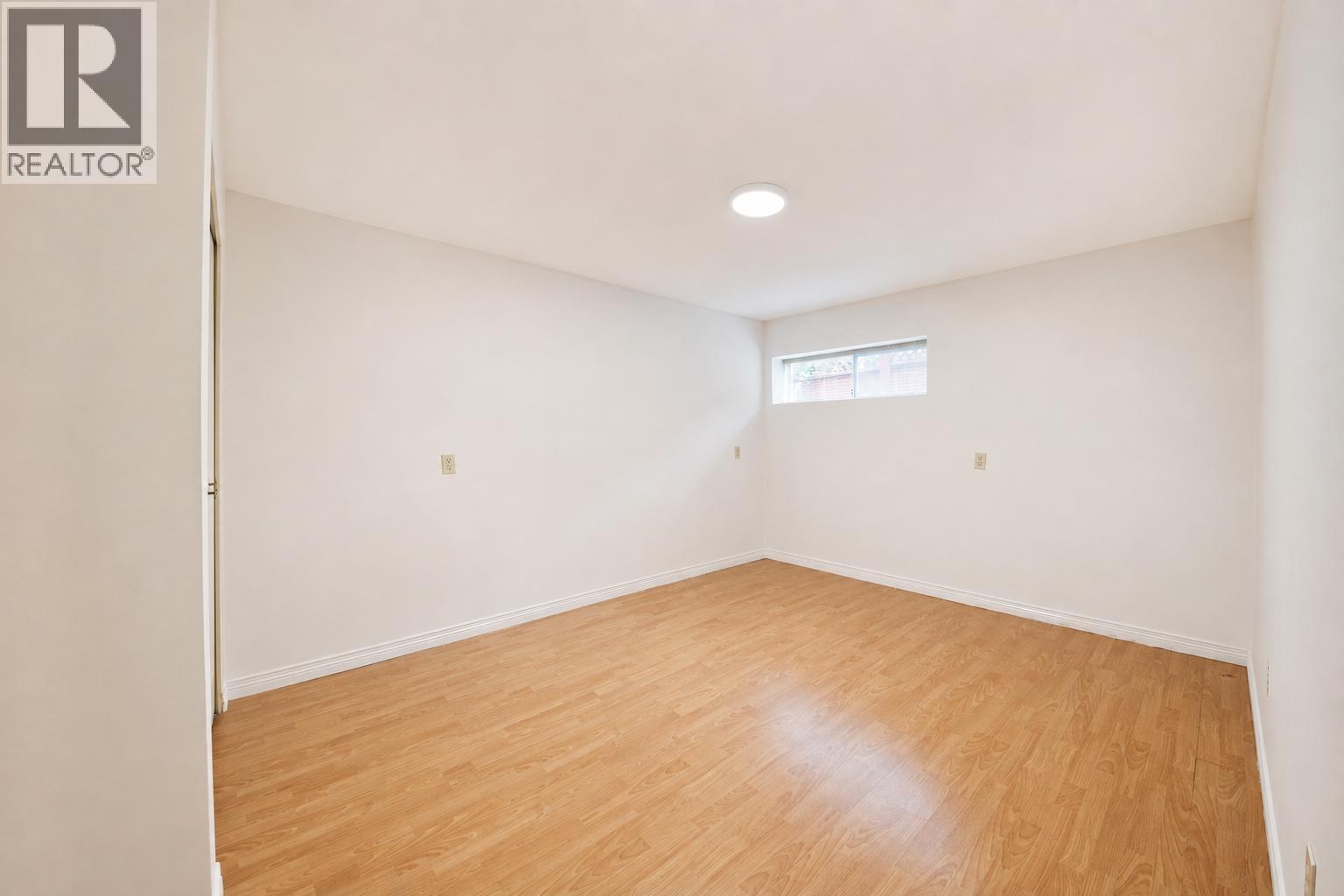 963 Merritt Street, Coquitlam, British Columbia  V3J 7K9 - Photo 29 - R3160481