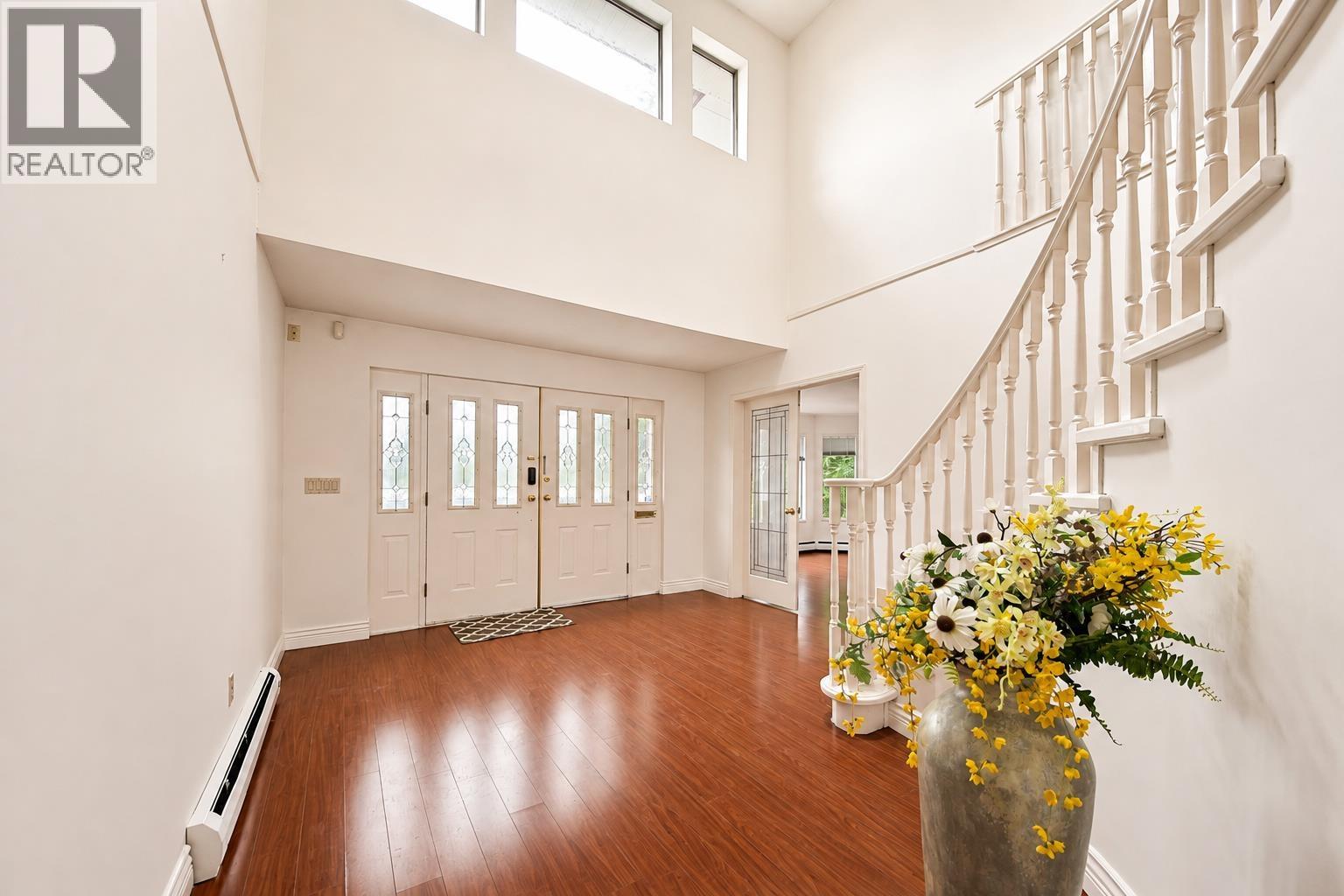 963 Merritt Street, Coquitlam, British Columbia  V3J 7K9 - Photo 3 - R3160481