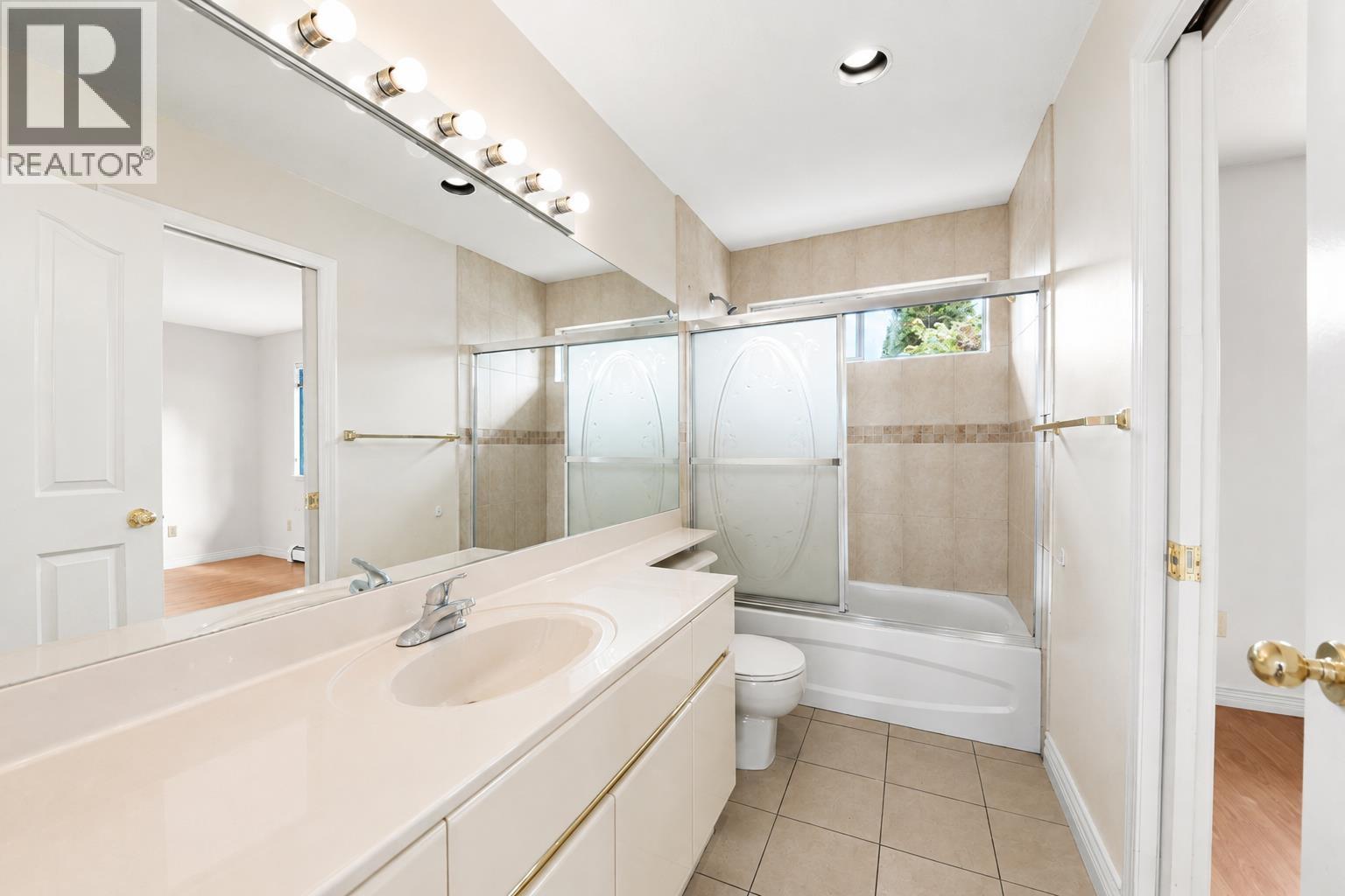 963 Merritt Street, Coquitlam, British Columbia  V3J 7K9 - Photo 30 - R3160481