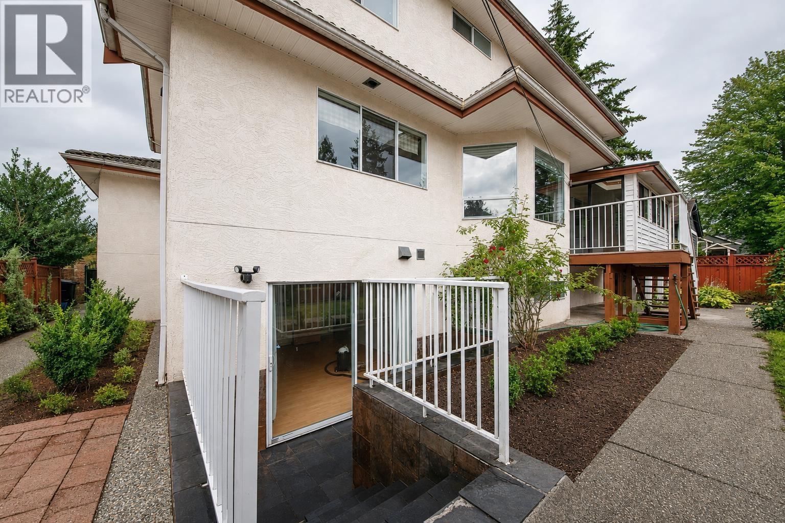 963 Merritt Street, Coquitlam, British Columbia  V3J 7K9 - Photo 32 - R3160481