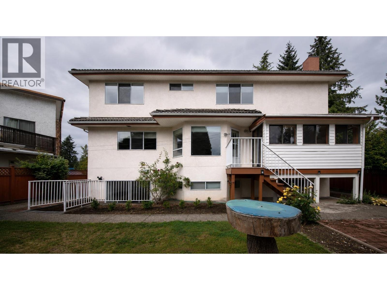 963 Merritt Street, Coquitlam, British Columbia  V3J 7K9 - Photo 36 - R3160481