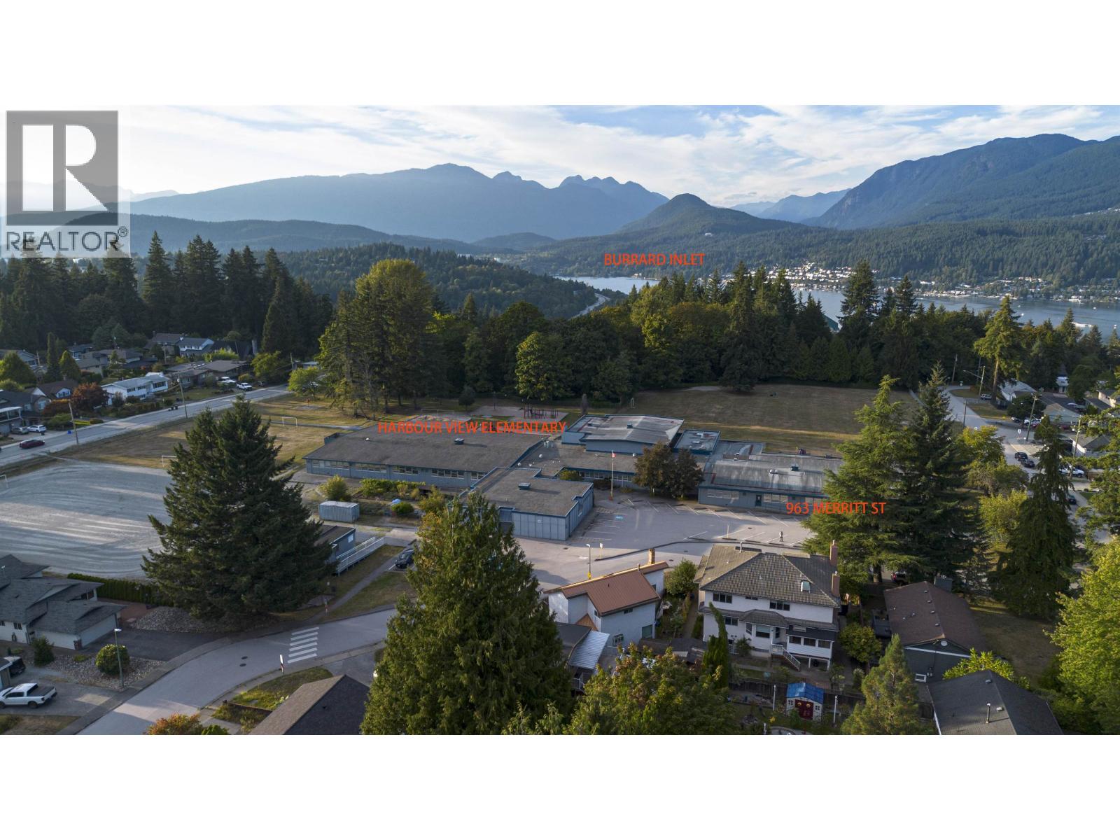963 Merritt Street, Coquitlam, British Columbia  V3J 7K9 - Photo 37 - R3160481